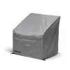 Kettler Elba Side Chair Protective Cover