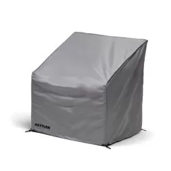 Kettler Elba Side Chair Protective Cover