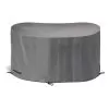 Kettler Palma Bistro Set Protective Cover