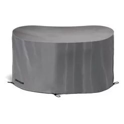 Kettler Palma Bistro Set Protective Cover