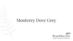 Bramblecrest Monterey 8 Seater Modular Dining Set With Adjustable Table -Garden Shop 1339829197 6fe18fbe0d905b9d2f8aca8ceb2326a3797fdb8a0932e3f73570da4db3b60373 d 640