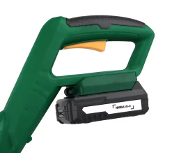 18V 230mm Cordless Grass Trimmer NMGT18-Li 7 18V 230mm Cordless Grass Trimmer NMGT18-Li -Garden Shop 18v 230mm cordless grass trimmer nmgt18 li5059340239385 37c