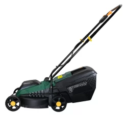 Garden Shop -Garden Shop 18v nmlm18 li cordless 18v rotary lawnmower5059340239736 05c 1