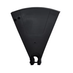 25cc 400mm Petrol SL25A2 Grass Trimmer 9 25cc 400mm Petrol SL25A2 Grass Trimmer -Garden Shop 25cc 400mm petrol sl25a2 grass trimmer3663602939979 03bq