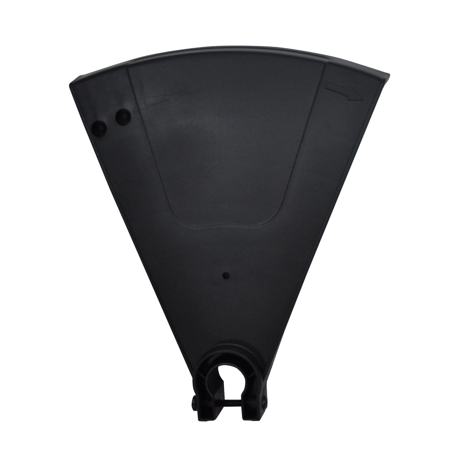 25cc 400mm Petrol SL25A2 Grass Trimmer 4 25cc 400mm Petrol SL25A2 Grass Trimmer - Image 4