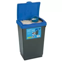Garland Winter Salt Bin - 47L