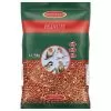 Johnston & Jeff Wild Bird Peanuts - 12.75kg