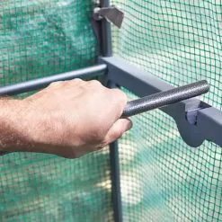 Smart Garden GroZone Growhouse -Garden Shop 6510001closeup