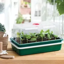 Garland One Top Electric Propagator - 38.5cm -Garden Shop 672633 prop 1 1 1