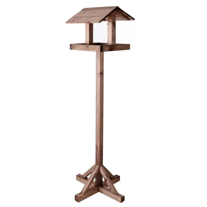 Johnston And Jeff Bird Picnic Table 1 Johnston And Jeff Bird Picnic Table