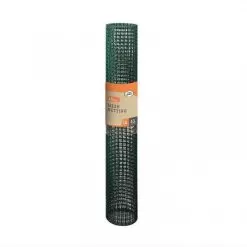 Smart Garden Climbing Plant And Fencing Mesh - 20mm, 1m X 5m