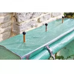 Smart Garden Tomato Gro-Zone Growhouse 12 Smart Garden Tomato Gro-Zone Growhouse -Garden Shop 731255 3