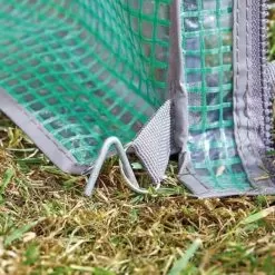 Smart Garden Tomato Gro-Zone Growhouse 13 Smart Garden Tomato Gro-Zone Growhouse -Garden Shop 731255 4