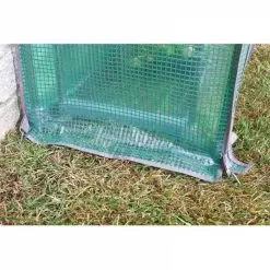 Smart Garden Tomato Gro-Zone Growhouse 17 Smart Garden Tomato Gro-Zone Growhouse -Garden Shop 731255 5