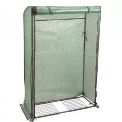 Smart Garden Tomato Gro-Zone Growhouse 15 Smart Garden Tomato Gro-Zone Growhouse -Garden Shop 731255 7