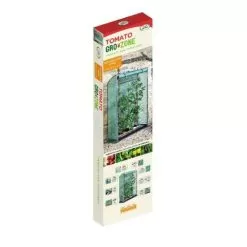 Smart Garden Tomato Gro-Zone Growhouse 18 Smart Garden Tomato Gro-Zone Growhouse -Garden Shop 731255 9