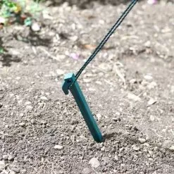 Smart Garden Greenhouse Gro-Zone Max -Garden Shop 731257 4