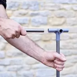 Smart Garden Greenhouse Gro-Zone Max -Garden Shop 731257 5