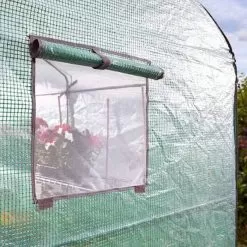 Smart Garden Greenhouse Gro-Zone Max -Garden Shop 731257 6