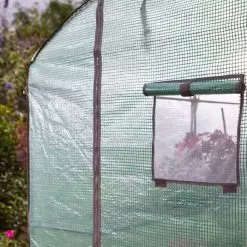 Smart Garden Greenhouse Gro-Zone Max -Garden Shop 731257 7
