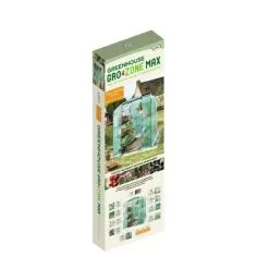 Smart Garden Greenhouse Gro-Zone Max -Garden Shop 731257 8