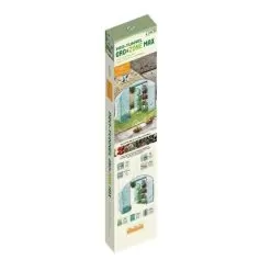 Smart Garden Pro-Tunnel Gro-Zone Max -Garden Shop 731258 10