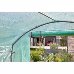 Smart Garden Pro-Tunnel Gro-Zone Max -Garden Shop 731258 3