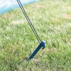 Smart Garden Pro-Tunnel Gro-Zone Max -Garden Shop 731258 4