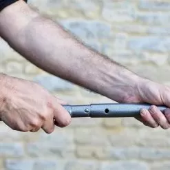 Smart Garden Pro-Tunnel Gro-Zone Max -Garden Shop 731258 5