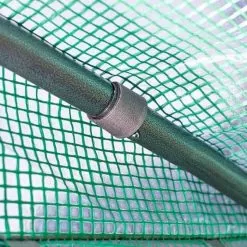 Smart Garden Pro-Tunnel Gro-Zone Max -Garden Shop 731258 7