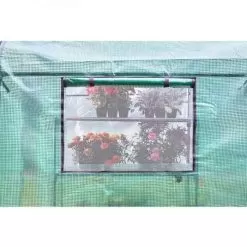 Smart Garden Pro-Tunnel Gro-Zone Max -Garden Shop 731258 8