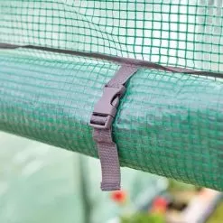 Smart Garden Pro-Tunnel Gro-Zone Max -Garden Shop 731258 9