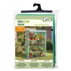 Smart Garden Gro-Zone Max Cover