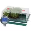 Garland Professional Electric Propagator With Variable Temperature Control - 59cm
