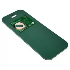 Garland Jumbo Kneeling Mat -Garden Shop 735116 5