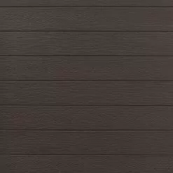 Blow Moulded Folding Wood Effect Table - 6ft -Garden Shop 759529 3