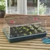 Garland High Dome Propagator - 58cm