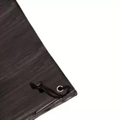 Garland Cube Set Cover - 4 Seater -Garden Shop 766768 bistro cover 2