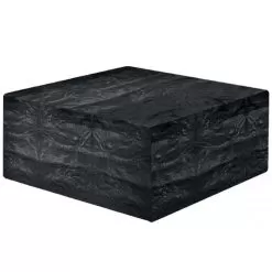 Garland Square Casual Dining Set Cover - Small -Garden Shop 766769 small square 1