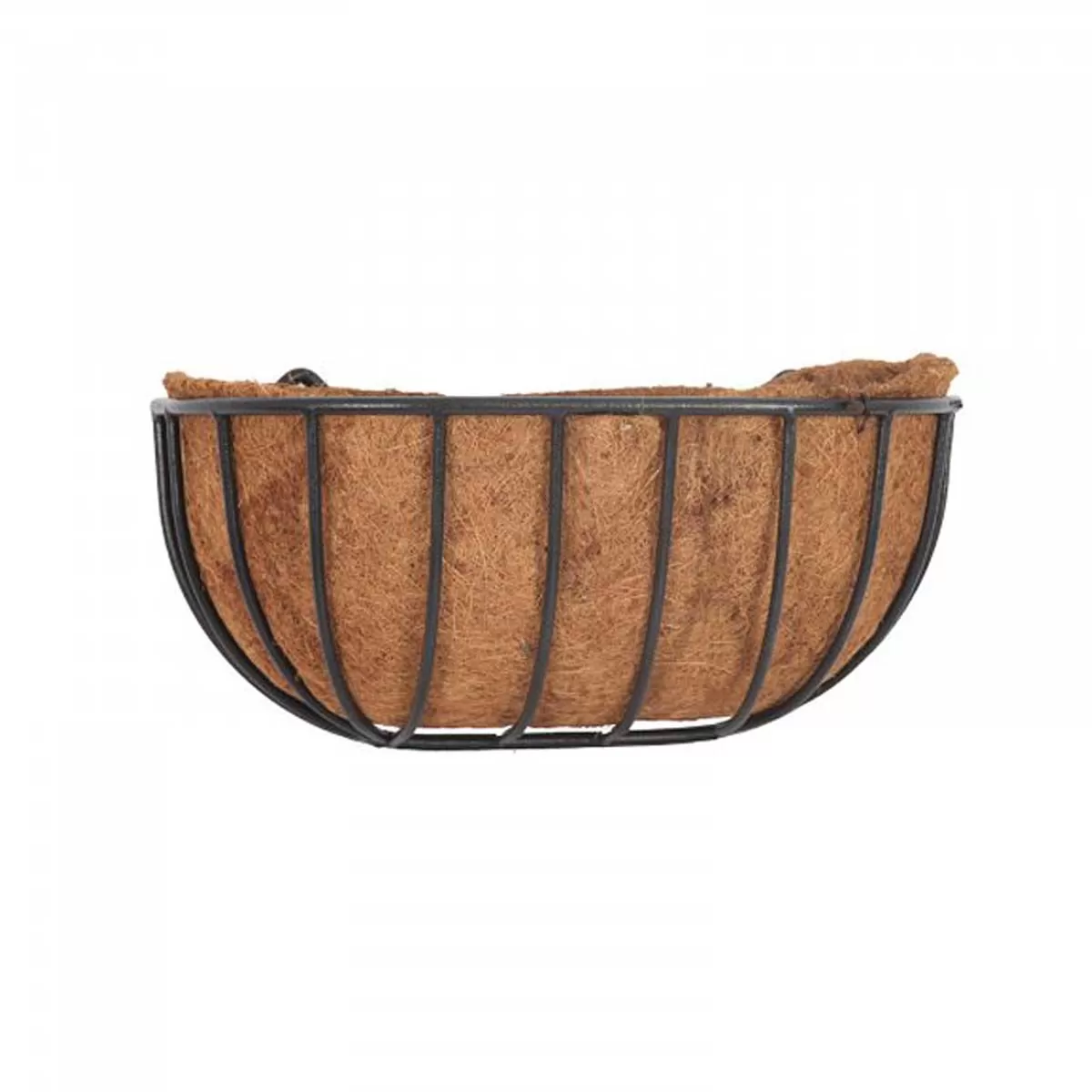 Smart Garden Forge Wall Manger – 20in 2 Smart Garden Forge Wall Manger – 20in - Image 2