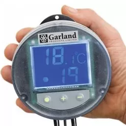 Garland Professional Electric Propagator With Variable Temperature Control - 59cm -Garden Shop 815833 3 1
