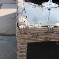 Leighton 6 Seater Garden Lounge Sofa Set 16 Leighton 6 Seater Garden Lounge Sofa Set -Garden Shop 823607 8