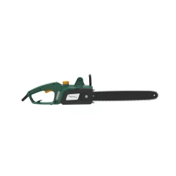 950W Mains Fed Corded 410mm Chainsaw -Garden Shop 950w mains fed corded 410mm chainsaw5063022106216 05c