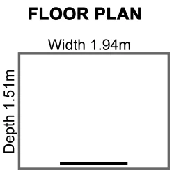 Arrow Woodvale 6x5 Apex Coffee Metal Shed -Garden Shop arrow woodvale 6x5 apex coffee metal shed5013856015208 05t BQ