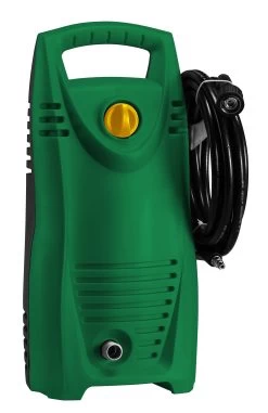 Auto-stop Corded Pressure Washer 1.4kW FPHPC100 -Garden Shop auto stop corded pressure washer 1 4kw fphpc1003663602939641 02bq