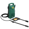 Auto-stop Corded Pressure Washer 1.4kW FPHPC100