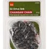 B&Q CH052 ⅜" Chainsaw Chain
