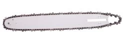 B&Q CH352 ⅜" Chainsaw Chain -Garden Shop b q ch352 chainsaw chain03398425 21c bq