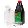 B&Q Engine Garden Oil 1L