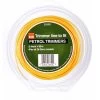 B&Q SL008 Trimmer Line